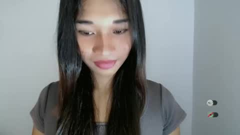 sanya_morenaxx online show from 04/10/26, 07:29