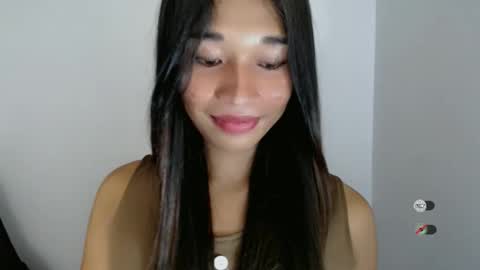sanya_morenaxx online show from 04/12/26, 01:32