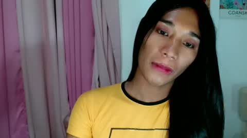 Snapshot of sanya_morenaxx chatting on 06/02/26, 01:29 sanya_morenaxx online show from 06/02/26, 01:29