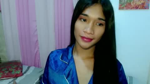 Snapshot of sanya_morenaxx chatting on 06/04/26, 01:55 sanya_morenaxx online show from 06/04/26, 01:55