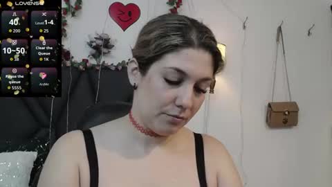 sanyaseraphine0 online show from 07/14/26, 07:19
