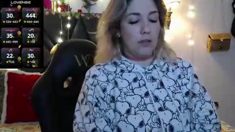 sanyaseraphine0 online show from 07/21/26, 07:05