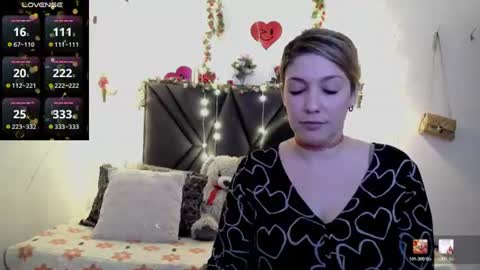 sanyaseraphine0 online show from 07/22/26, 07:38