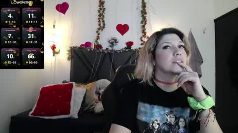 sanyaseraphine0 online show from 08/04/26, 07:49