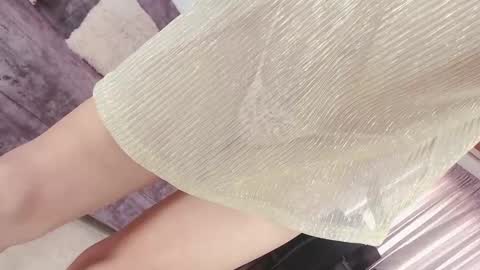 sanzjulie online show from 02/08/25, 05:08