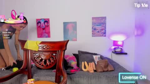 Snapshot of saori_022 chatting on 10/08/25, 03:04 saori_022 online show from 10/08/25, 03:04