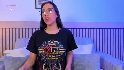 Snapshot of saori_katsumi_ chatting on 03/03/26, 11:05 SAORI online show from 03/03/26, 11:05