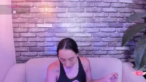 Tatiana online show from 09/17/25, 12:07