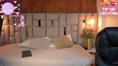 Saori  online show from 02/21/25, 11:44