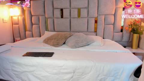 Saori  online show from 02/22/25, 11:46