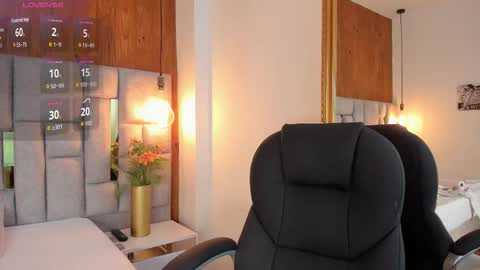 Saori  online show from 09/10/25, 11:54