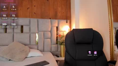 Saori  online show from 10/02/25, 11:28