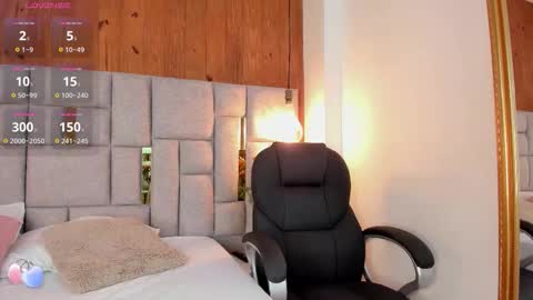 Saori  online show from 10/11/25, 11:53