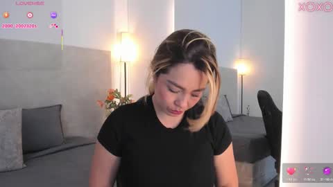 Saori  online show from 02/07/26, 11:36