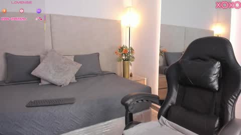 Saori  online show from 02/21/26, 11:55