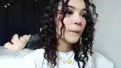 Snapshot of saorisworld chatting on 01/24/25, 03:02 saorisworld online show from 01/24/25, 03:02