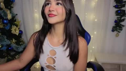 Snapshot of saorisworld chatting on 01/08/26, 11:40 saorisworld online show from 01/08/26, 11:40