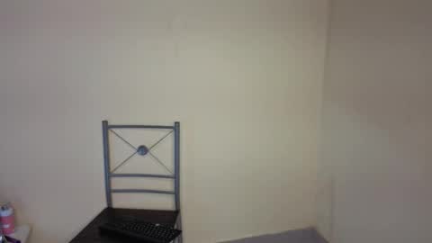 Snapshot of saorisworld chatting on 02/20/26, 01:13 saorisworld online show from 02/20/26, 01:13