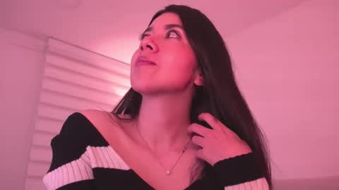 S A O R Y 3 online show from 01/09/26, 06:05