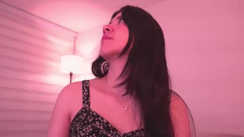 S A O R Y 3 online show from 03/02/26, 04:14