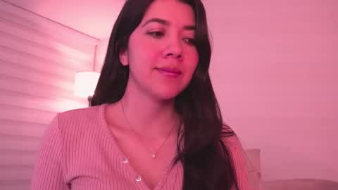 S A O R Y 3 online show from 03/03/26, 04:18