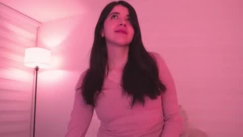 S A O R Y 3 online show from 03/20/26, 04:17