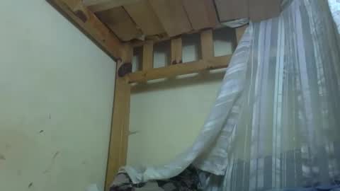 saphia online show from 10/03/25, 01:08