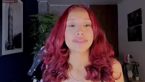 saphi online show from 03/05/26, 11:06