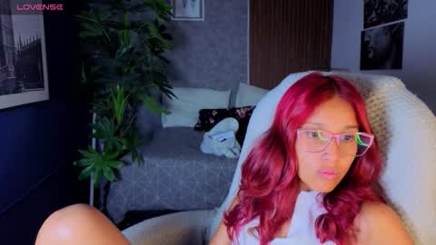 saphi online show from 03/18/26, 01:03