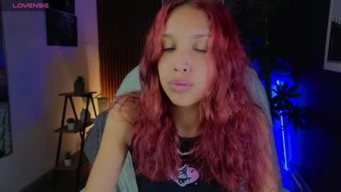 saphi online show from 03/31/26, 01:44