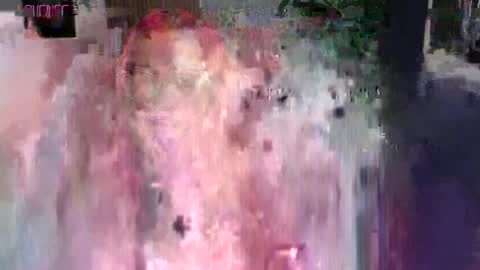 saphi online show from 04/05/26, 01:14