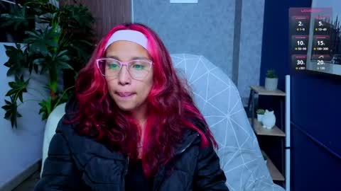 saphi online show from 04/22/26, 03:09