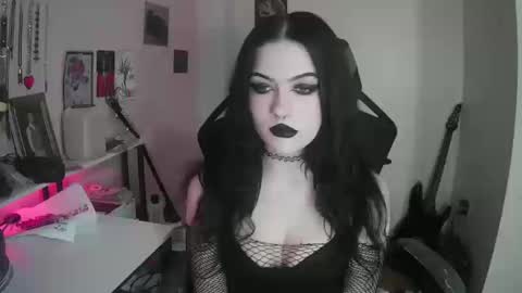 Sapphire online show from 10/10/25, 10:31