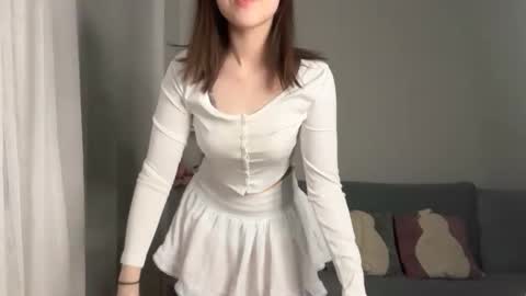 Anny online show from 01/09/26, 10:00