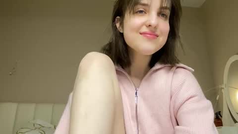 Anny online show from 03/17/26, 11:30