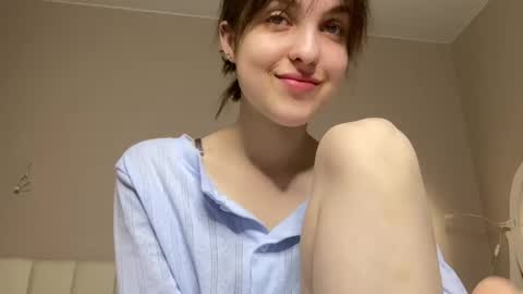 Anny online show from 04/10/26, 10:47