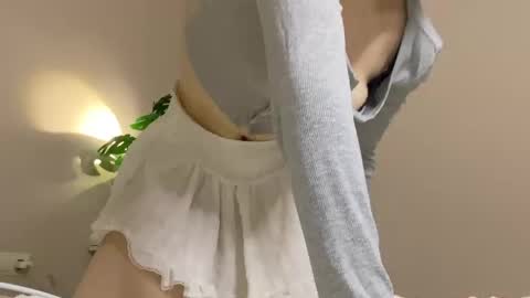 Anny online show from 04/26/26, 11:46