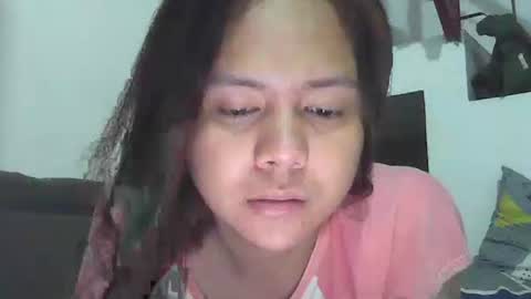 Casey online show from 10/13/25, 09:53