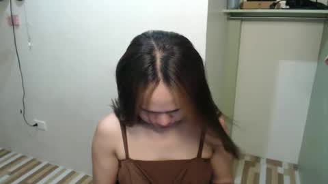 Casey online show from 02/01/26, 02:15