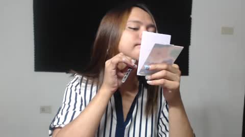 Casey online show from 04/23/26, 06:25