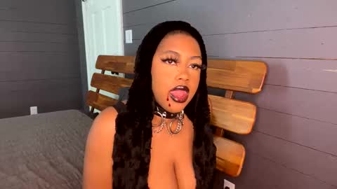 Sapio online show from 10/08/25, 09:23