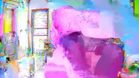 Sapir online show from 03/24/26, 05:56