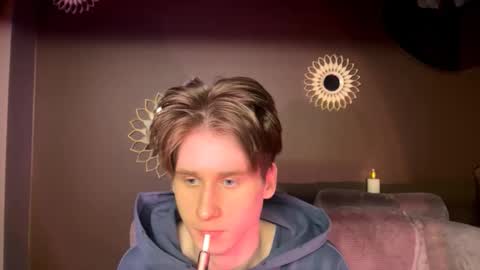 sapph1res online show from 02/22/26, 04:24