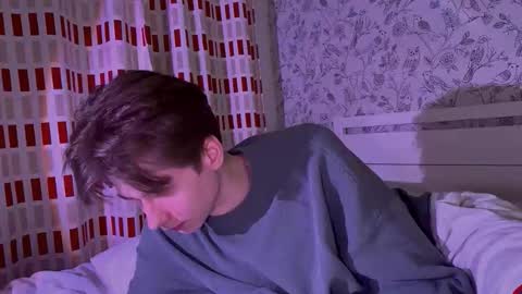 sapph1res online show from 02/25/26, 05:22