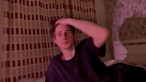 sapph1res online show from 02/27/26, 07:36