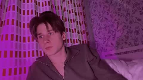 sapph1res online show from 03/02/26, 05:08