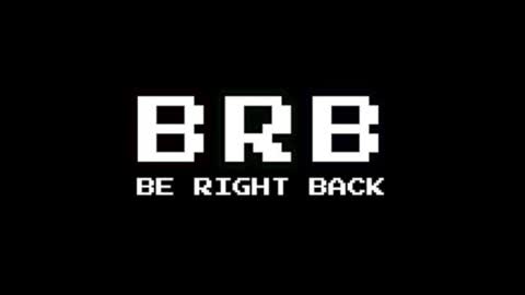    Safira     online show from 12/02/25, 07:20