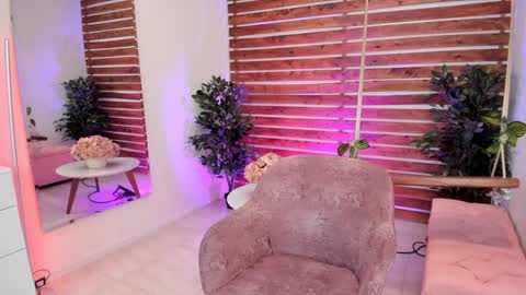 Valerin online show from 12/10/24, 09:00