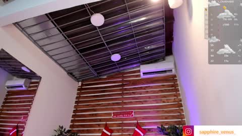 Valerin online show from 12/20/24, 12:41