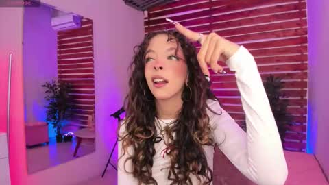 Valerin online show from 11/05/25, 02:00